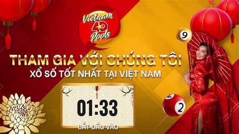 saigon 57.5 live stream.